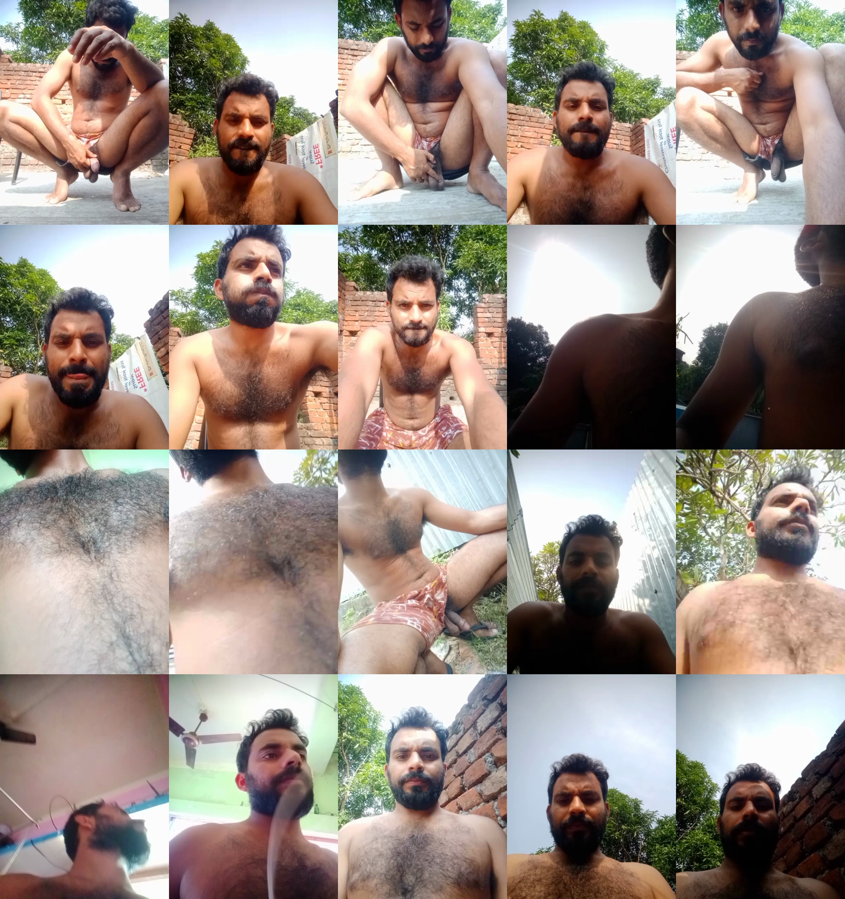 chiranjitho1  07-12-2022
